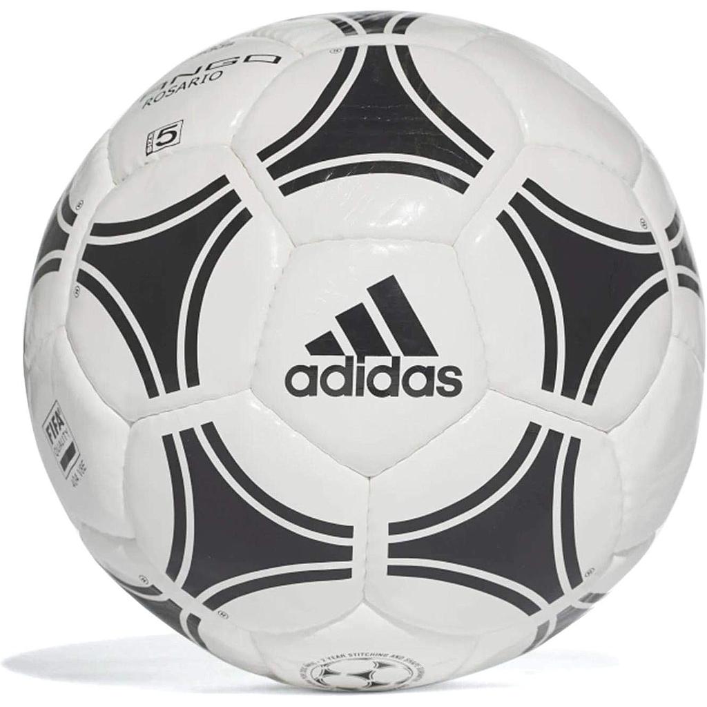PELOTA TANGO ROSARIO-656927