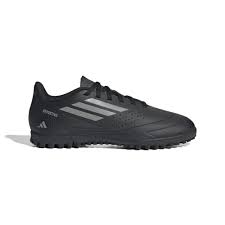 ZAPATILLAS FUTBOL UNISEX PRESCHOOL ADIDAS DEPORTIVO III TF J-JH9117
