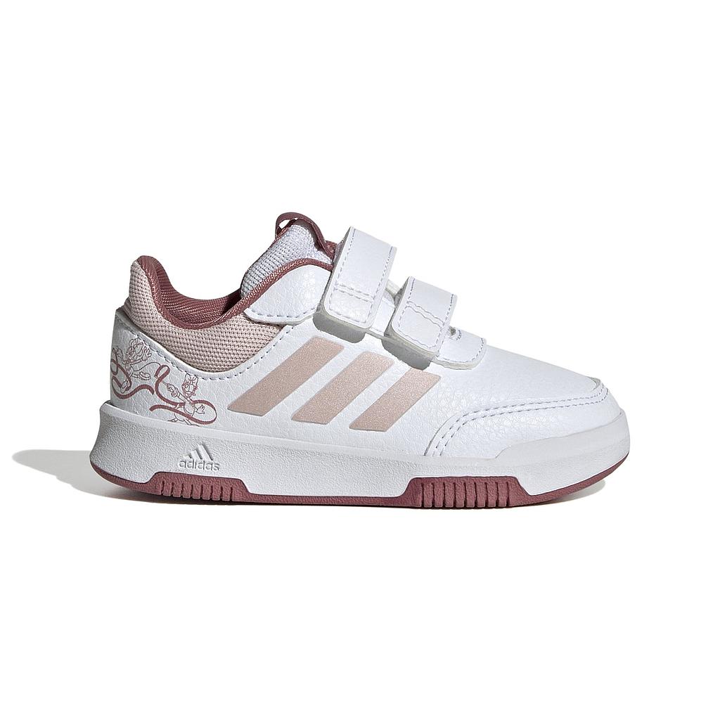 Zapatilla Tensaur Sport 2.0 adidas Disney-IF4080