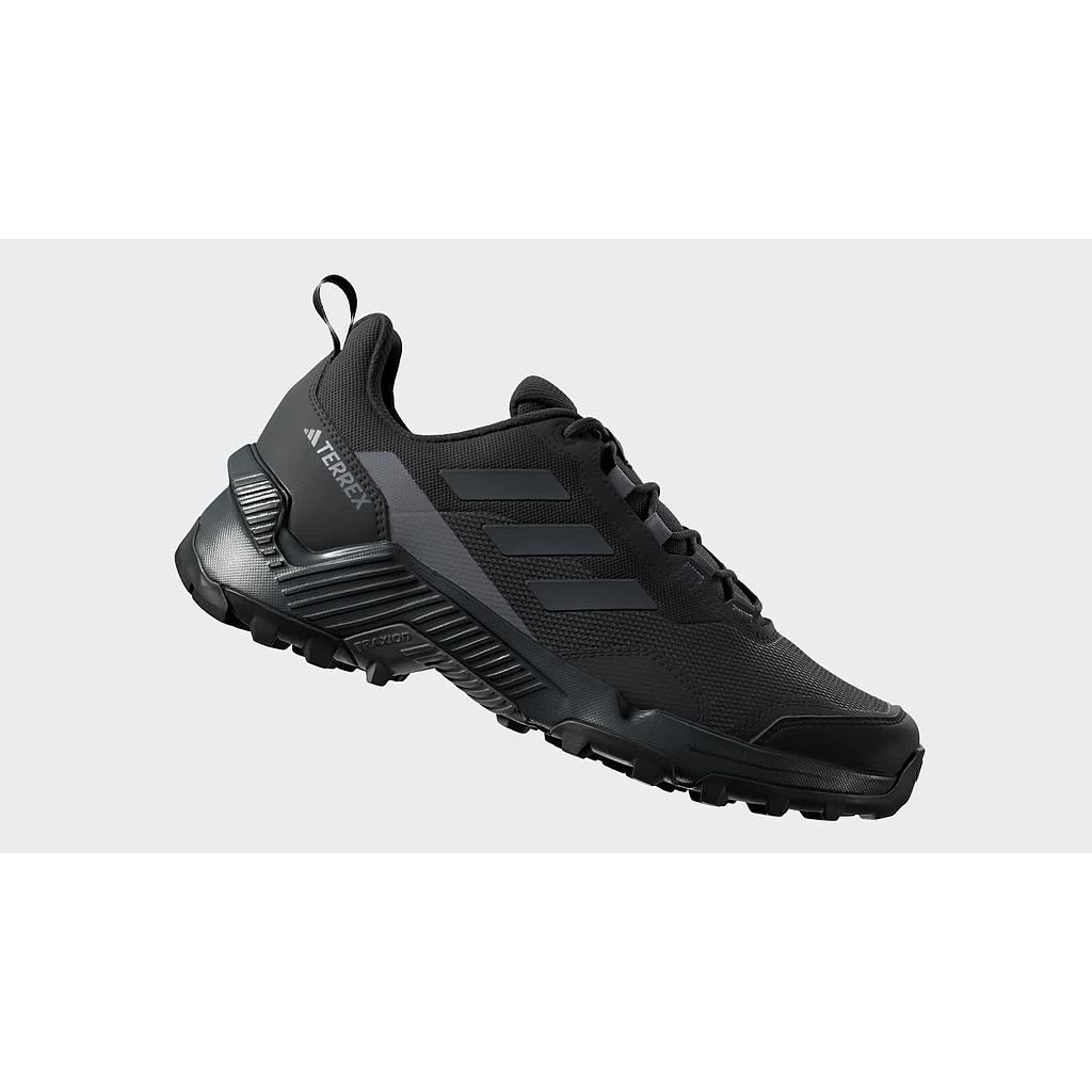 ZAPATILLAS ADIDAS DE SENDERISMO EASTRAIL 2.0-HQ0935