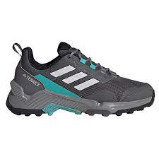 ZAPATILLAS ADIDAS DE SENDERISMO EASTRAIL 2.0-HQ0936