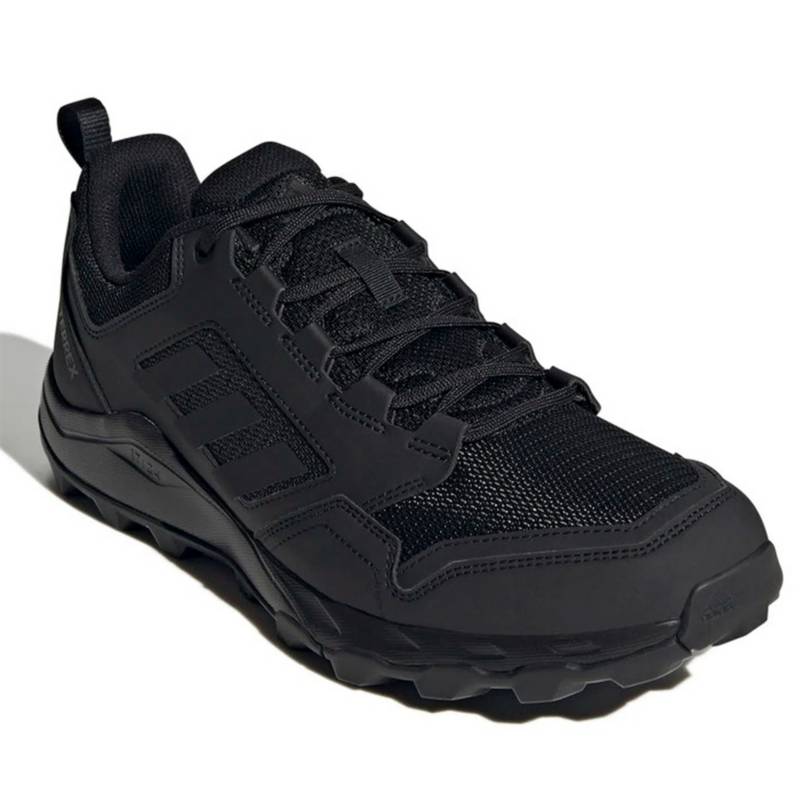 ZAPATILLAS ADIDAS DE TRAIL RUNNING TRACEROCKER 2.0-GZ8916