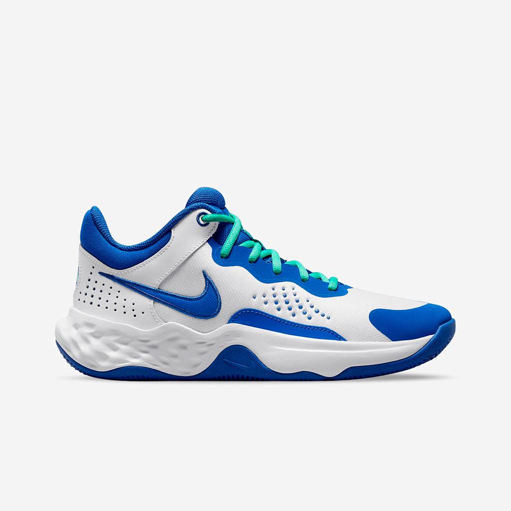 Zapatillas Nike Fly By Mid 3-DD9311 102