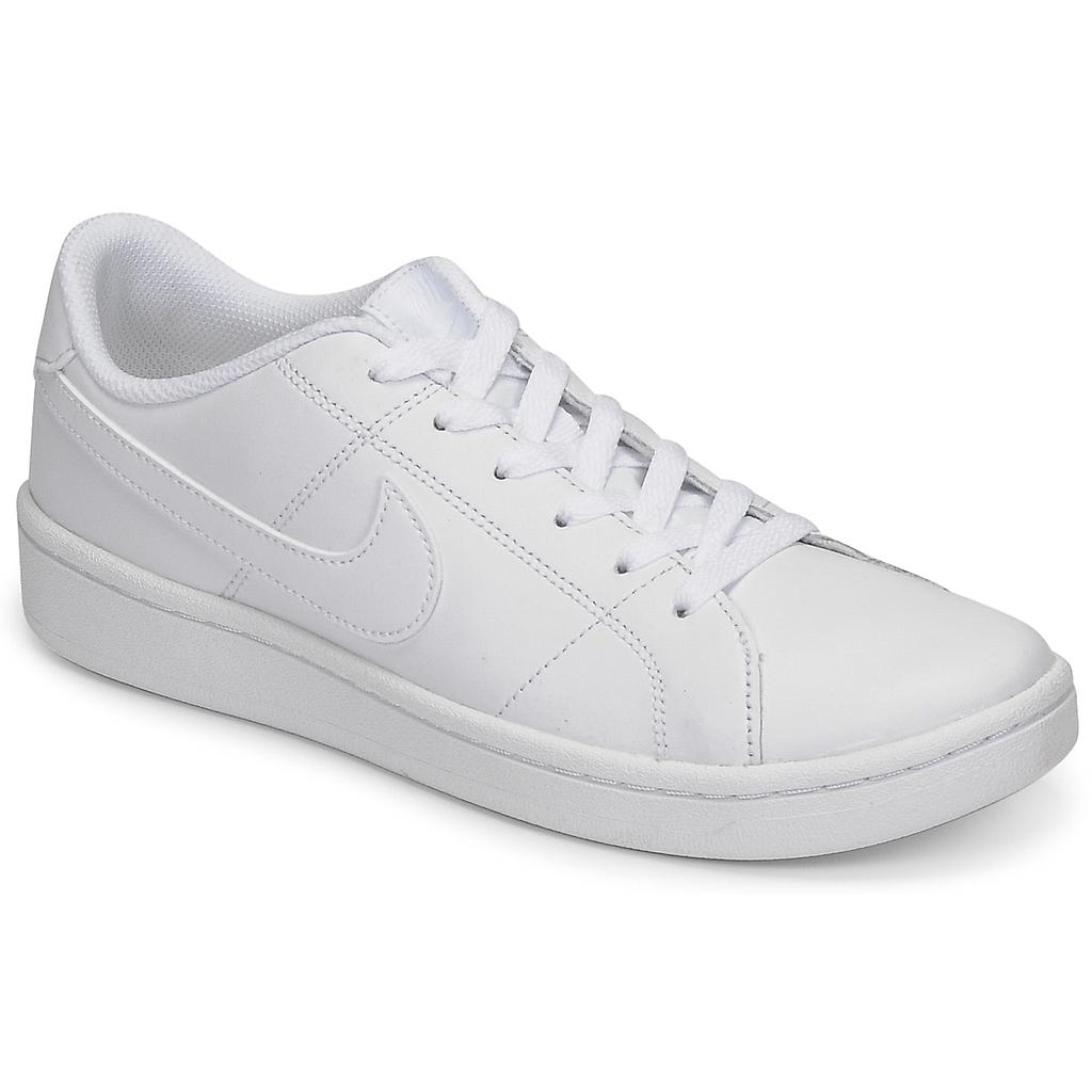 Nike Court Royale 2-DH3160 100