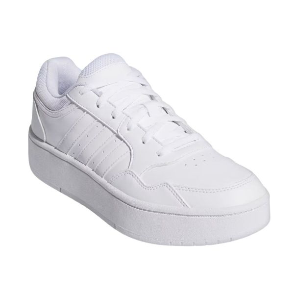 ZAPATILLAS HOOPS 3.0 BOLD-ID2855