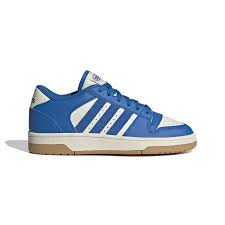 ZAPATILLAS BREAK START KIDS-IH7976