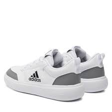 Zapatillas Park Street-IG9849