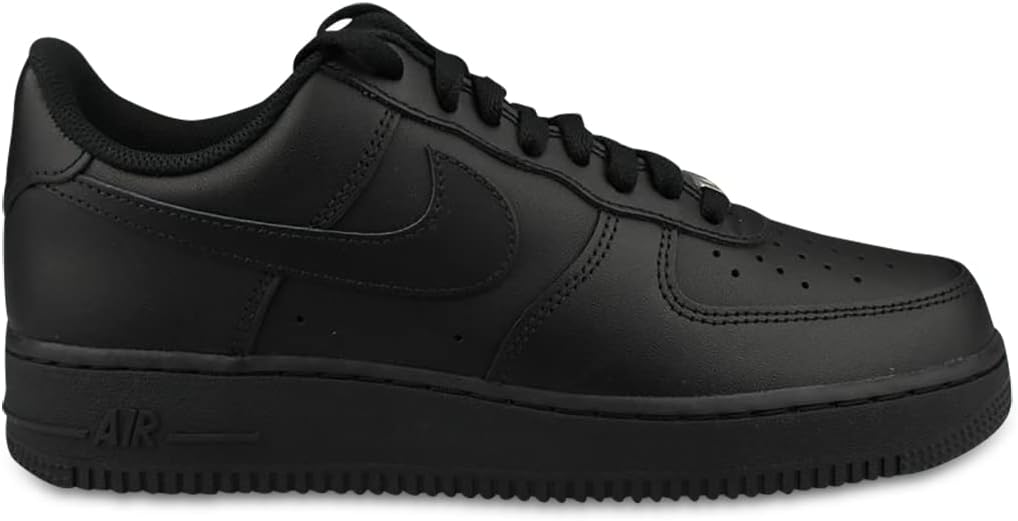 Nike Air Force 1 '07-CW2288 001