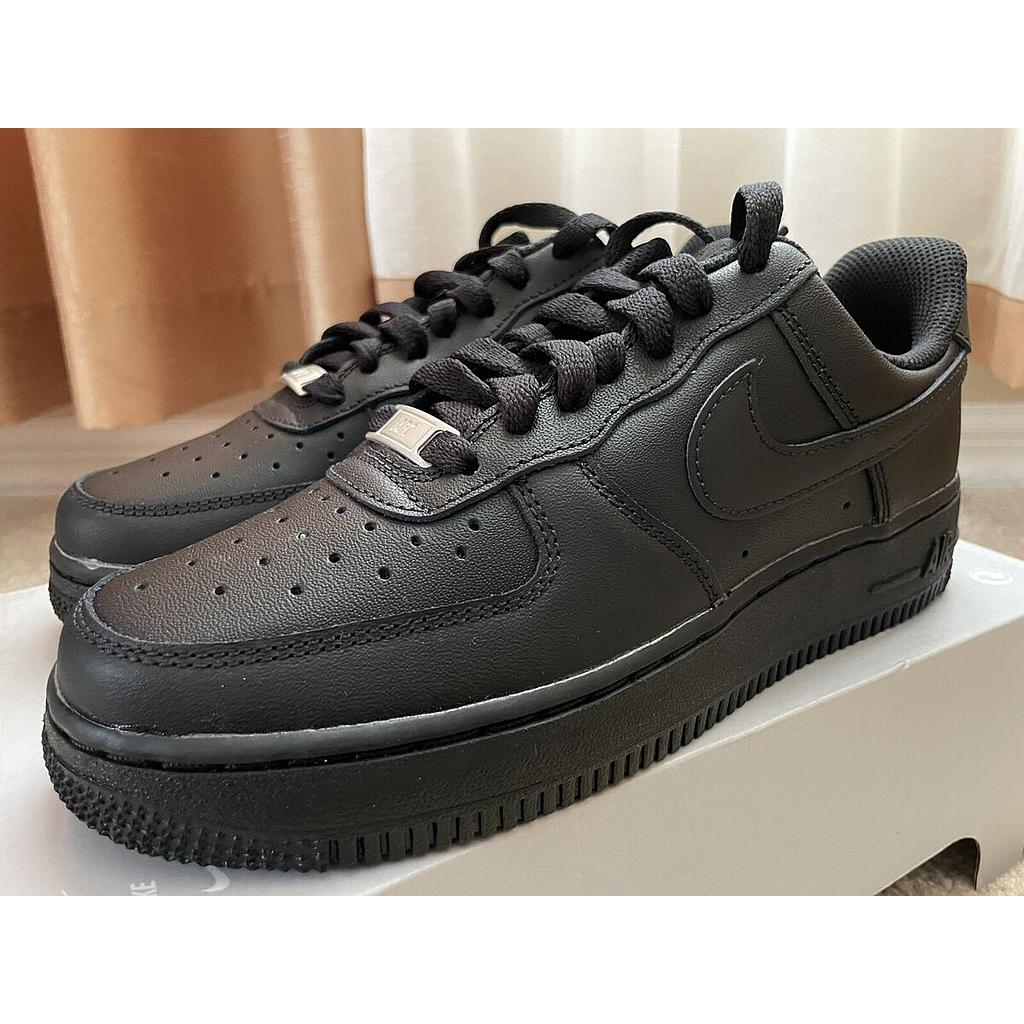 Nike Air Force 1 '07-DD8959 001