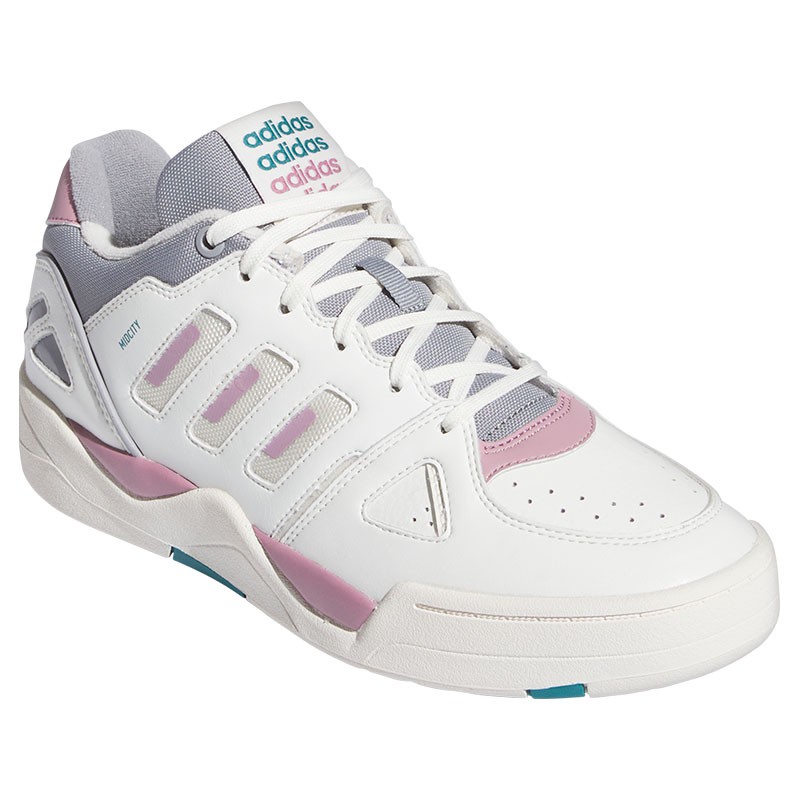 ZAPATILLAS ADIDAS MIDCITY LOW MEN IF6663
