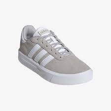 ZAPATILLA ADIDAS COURT SILK-IG8611