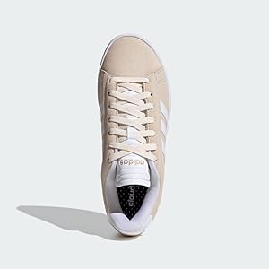 ZAPATILLAS ADIDAS GRAND COURT ALPHA-ID8862