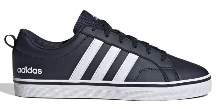 ZAPATILLA ADIDAS VS PACE 2.0-HP6011