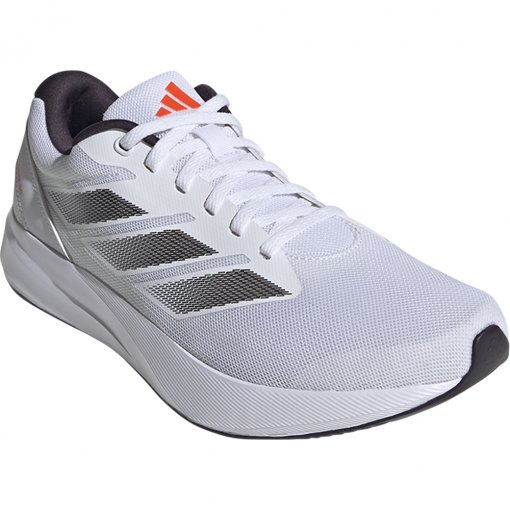 Zapatillas Duramo RC U-IF1230