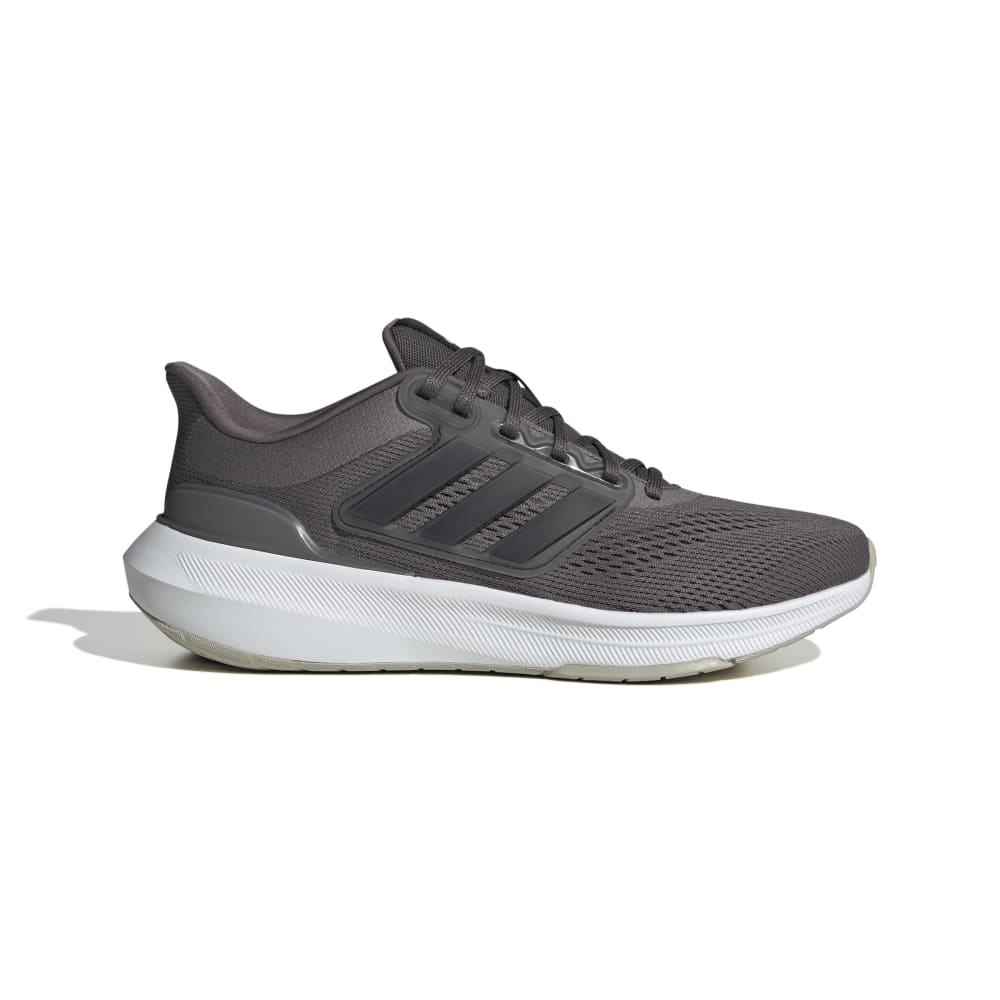 Zapatillas Ultrabounce-IE0716