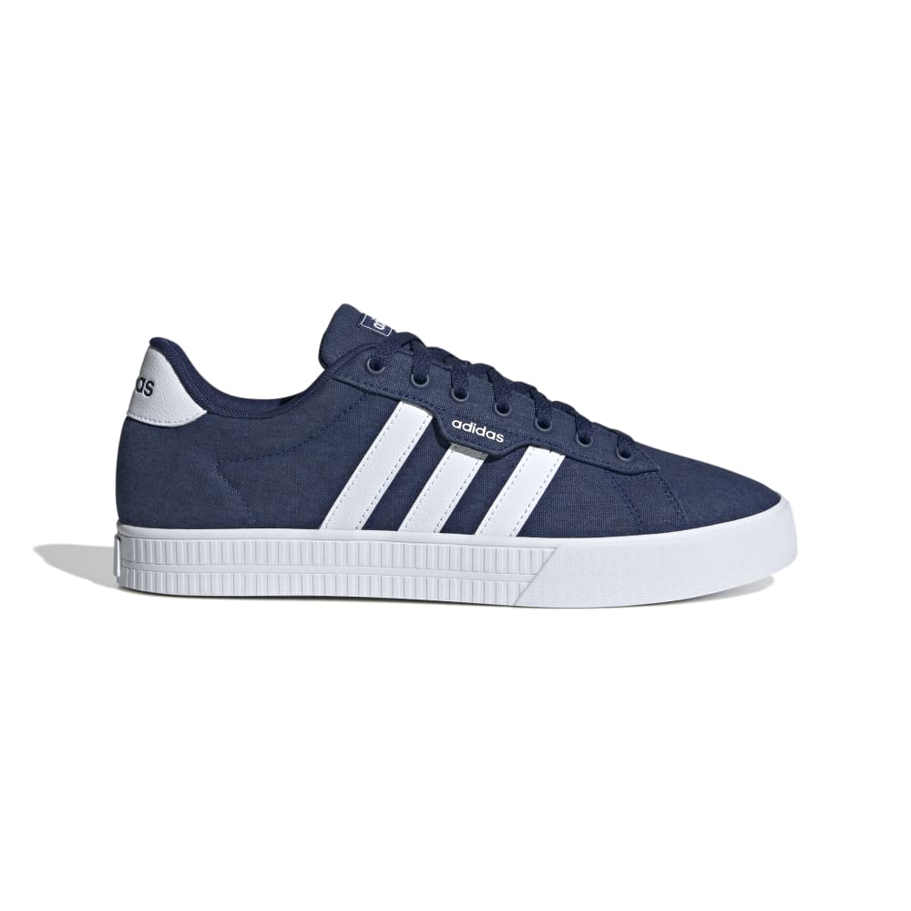 ZAPATILLAS ADIDAS DAILY 3.0-IE5680