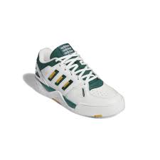 Zapatillas Midcity Low-IF4548