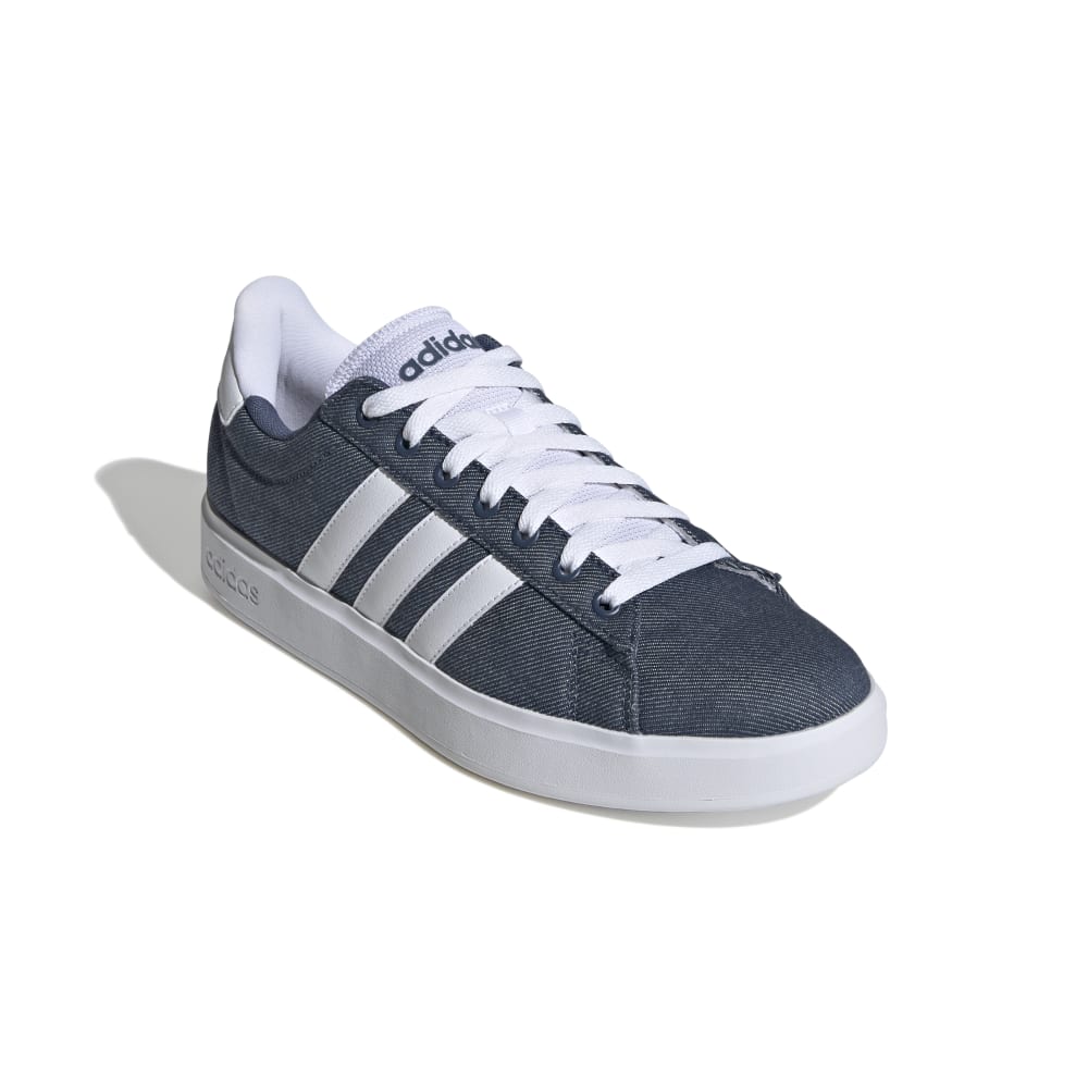 Zapatillas Grand Court 2.0-ID2957