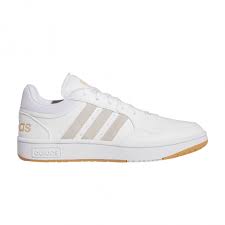 ZAPATILLAS HOOPS 3.0 LOW CLASSIC VINTAGE-IF2634