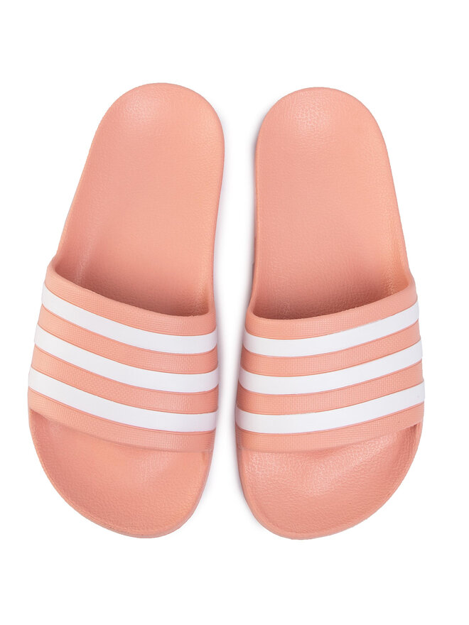 SANDALIAS ADIDAS ADILETTE AQUA-G28714