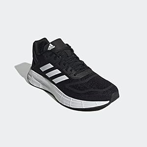 ZAPATILLAS DURAMO SL-ID2704