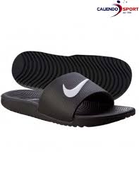SANDALIAS NIKE KAWA-819352 001