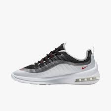 Nike Air Max Axis-AA2146 009