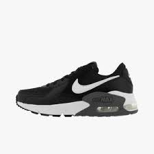 Nike Air Max Excee-CD5432 003