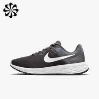 Nike Revolution 6 Next Nature-DC3728 003