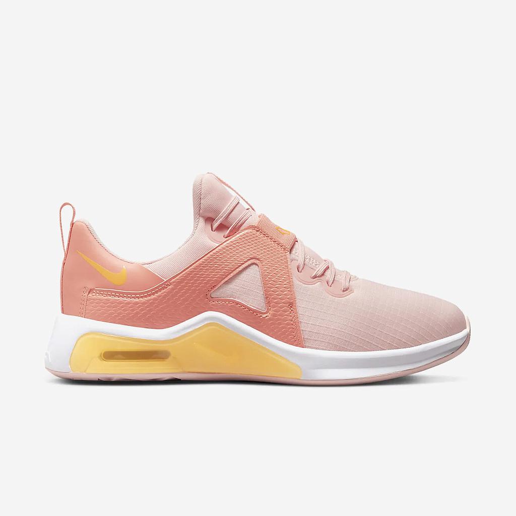 Nike Air Max Bella TR 5-DD9285 600