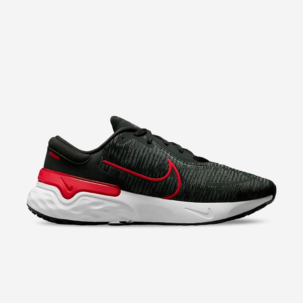 Nike Renew Run 4-DR2677 003