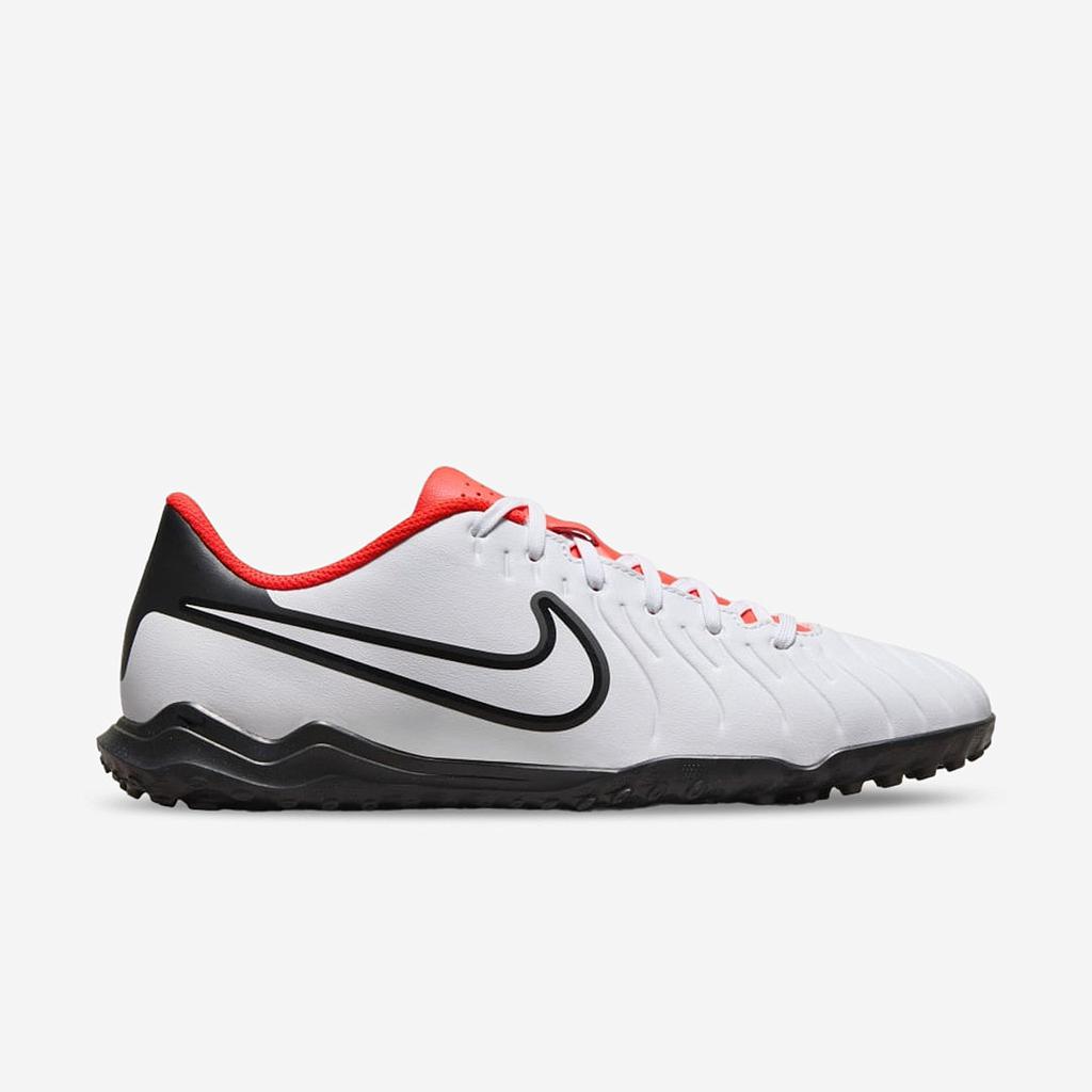 Nike Tiempo Legend 10 Club TF-DV4345 100