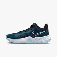 Nike Fly.By Mid 3-DD9311 400