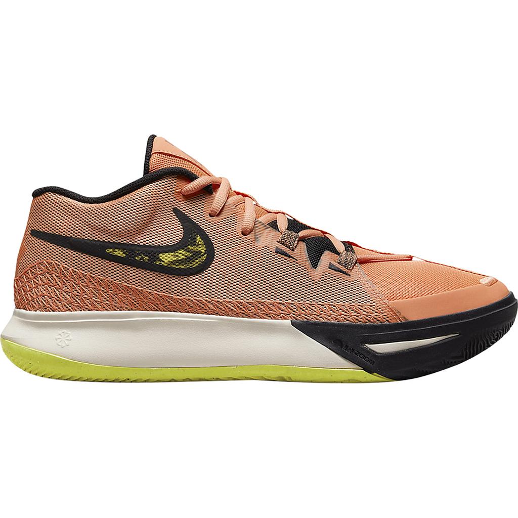 Zapatillas Baloncesto Hombre Nike Kyrie Flytrap 9-DM1125 800b