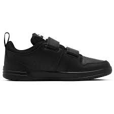 Nike Pico 5-AR4161 001