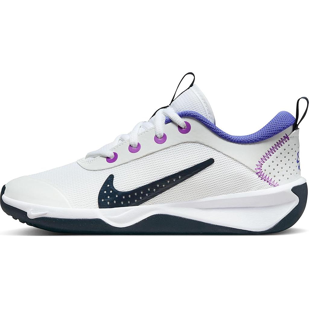 Nike Omni Multi-Court-DM9027 104