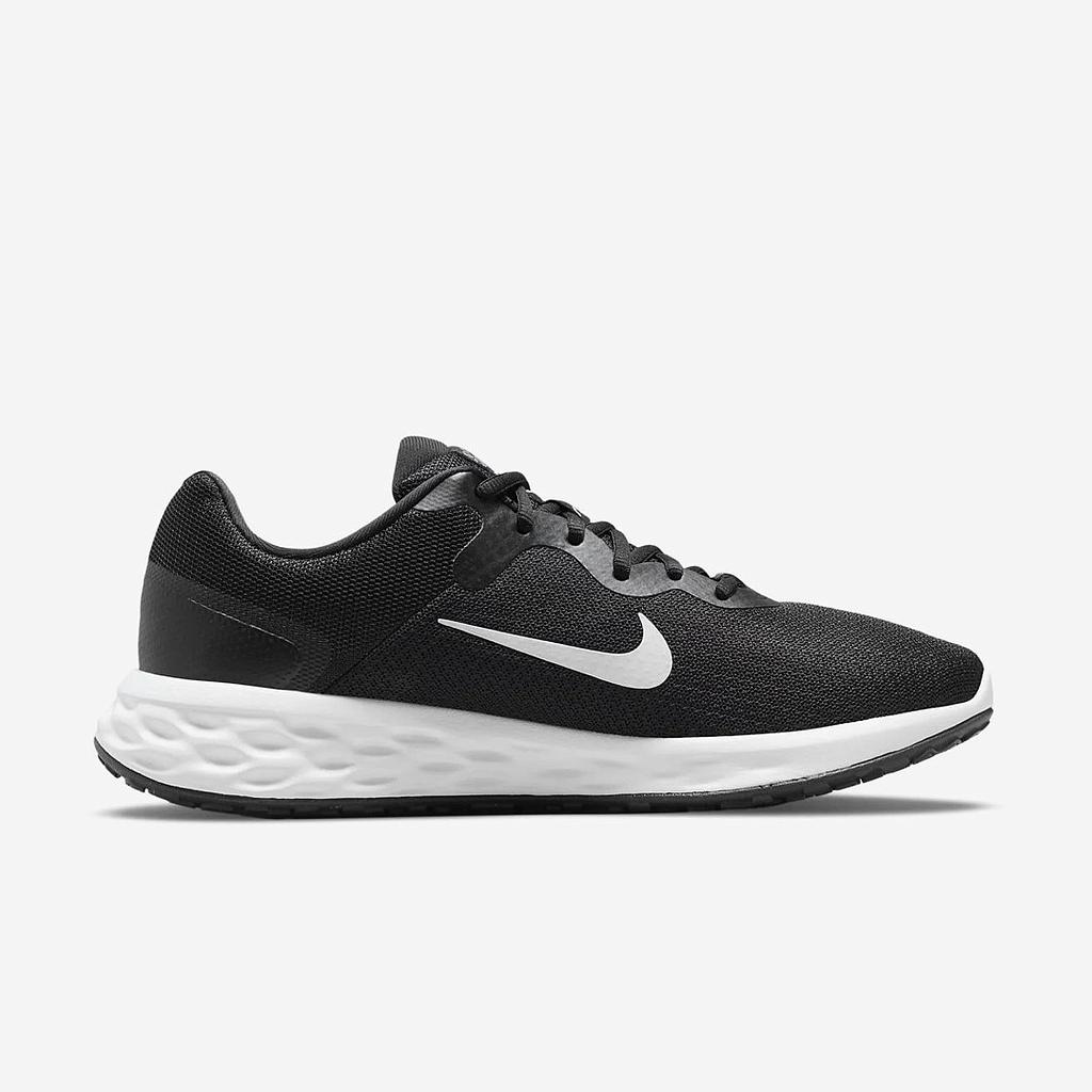 Nike Revolution-DD8475 003