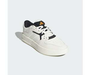 Zapatillas adidas Court 24-IH3048