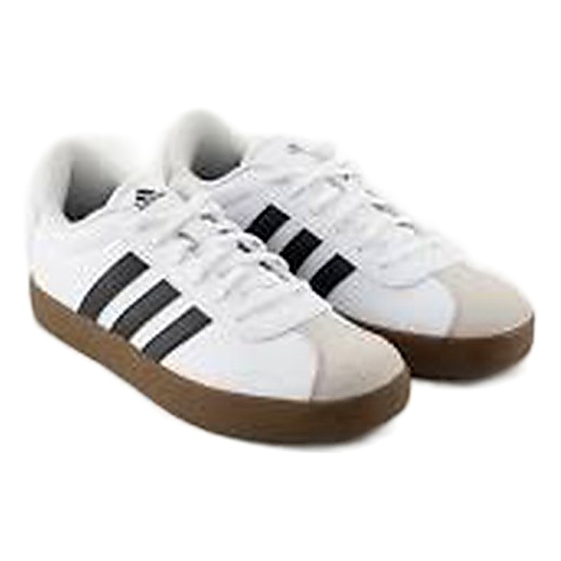 Zapatillas VL adidas Court 3.0 Niños-ID9062