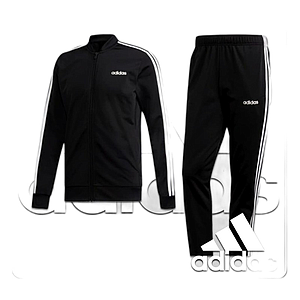 Buzo adidas Linear-JN1808