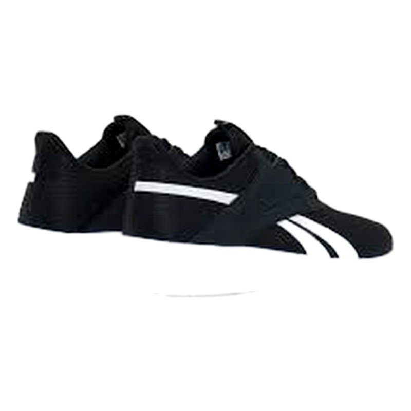Zapatillas Training | Fluxlite | Mujer-100212290
