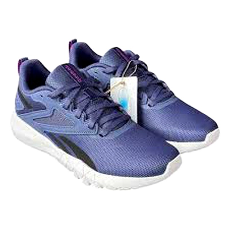 Zapatillas Cross Training Reebok Mujer Flexagon Energy Tr 4-100212287