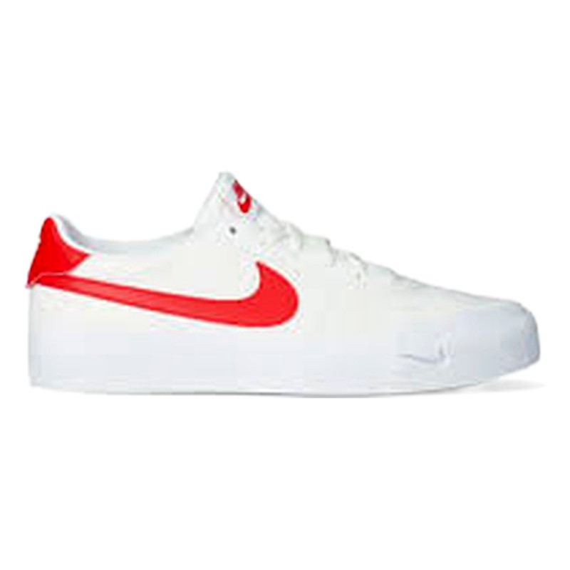 Zapatillas Nike Court Shot University Red-FQ8146 102