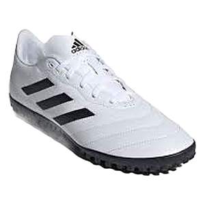 Adidas Chimpunes Goletto VIII-HQ4484
