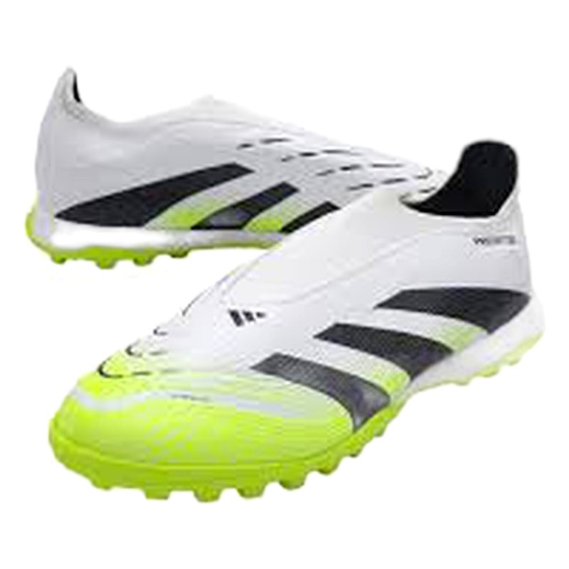 Chimpunes Predator League sin pasadores para césped artificial-JQ1070