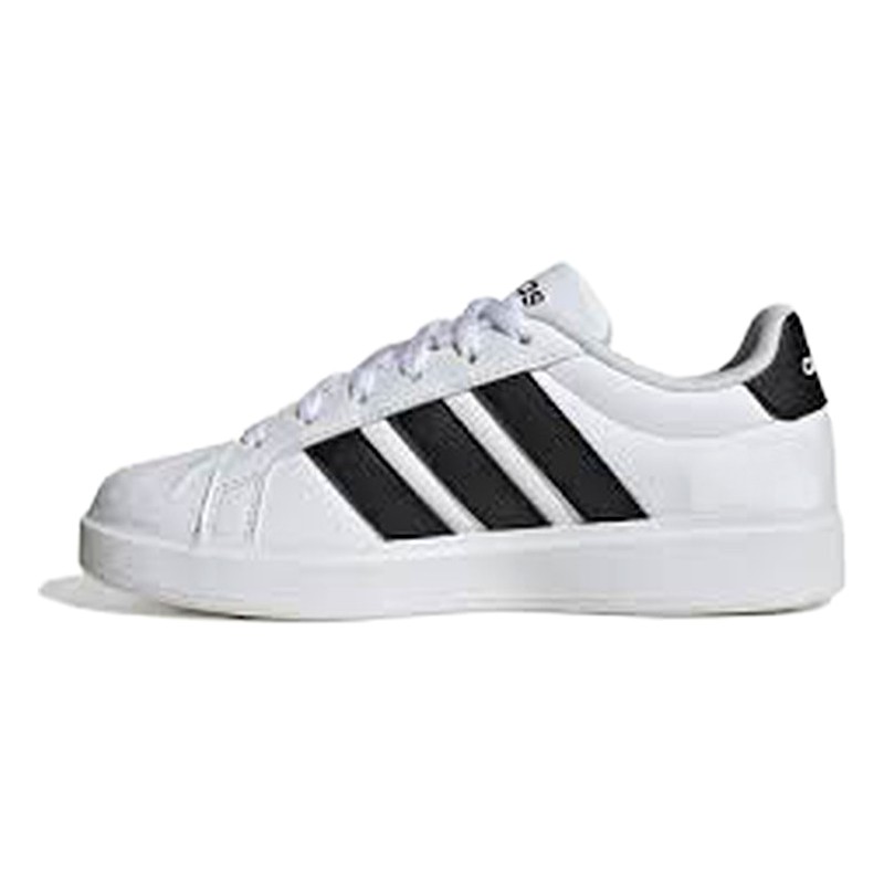 Zapatillas Street Talk Kids-JQ6146