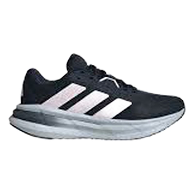 Zapatillas Adidas Galaxy 7-JQ2621