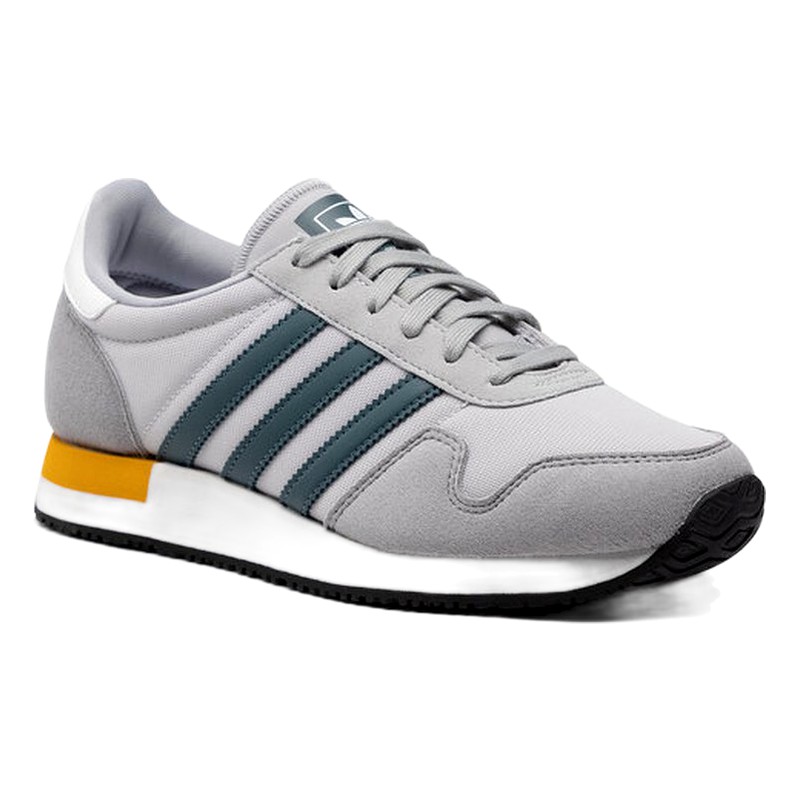 Zapatillas USA 84-GY2009