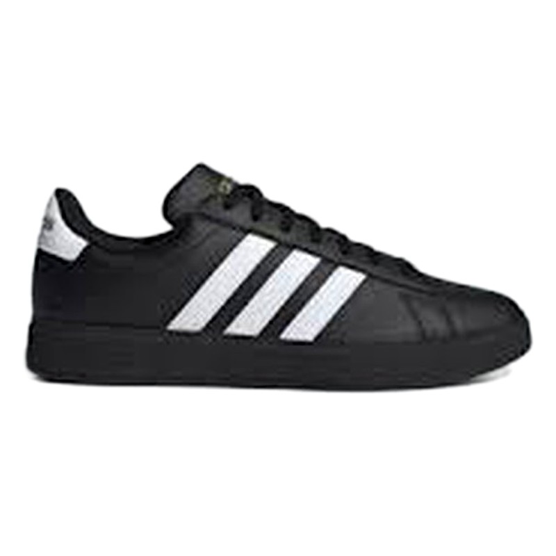 Zapatillas Street Talk-JP8276