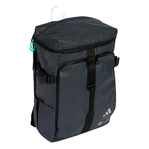 Mochila Híbrida Mercedes - AMG Petronas Formula One Team-JX6466